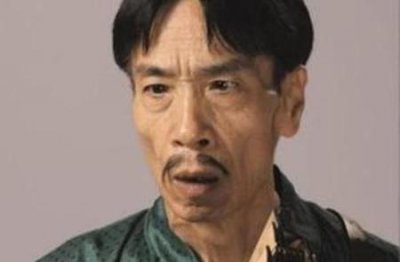 ​群众演员好做吗(从群众演员走出来的明星)