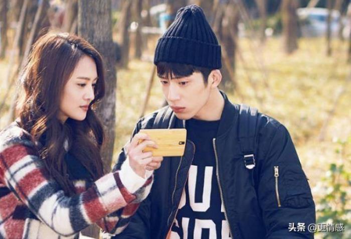 男人一旦要离婚心特别狠（当男人想跟你离婚时）