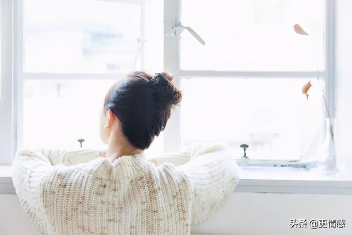 男人一旦要离婚心特别狠（当男人想跟你离婚时）