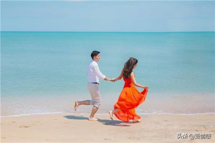 男人一旦要离婚心特别狠（当男人想跟你离婚时）