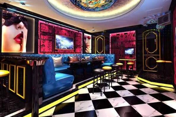 北京最好的KTV有哪些（北京口碑最好的KTV排行榜）(2)_