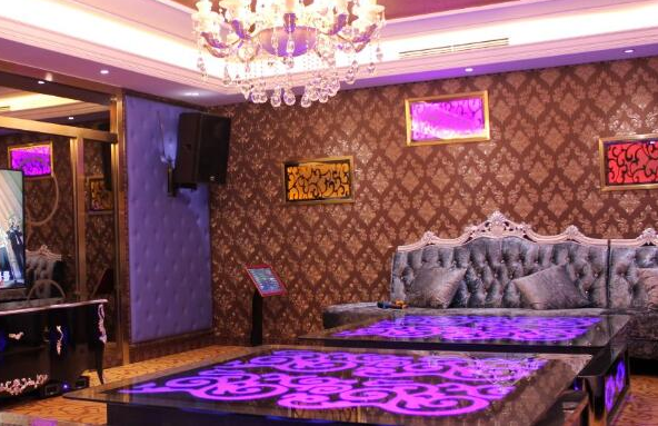 北京最好的KTV有哪些（北京口碑最好的KTV排行榜）(4)_