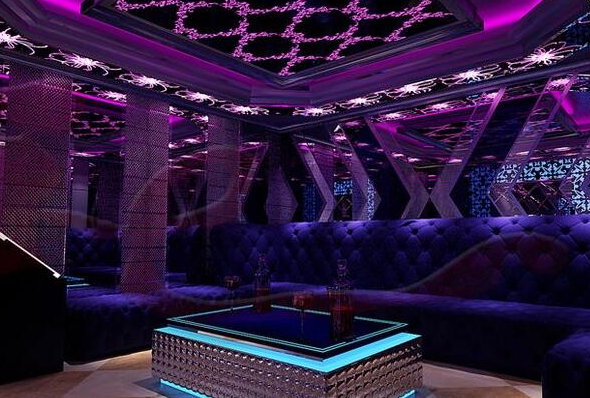 北京最好的KTV有哪些（北京口碑最好的KTV排行榜）(3)_