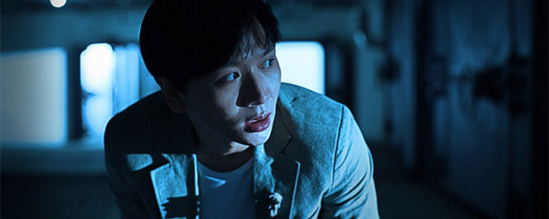 床下有人3剧情介绍