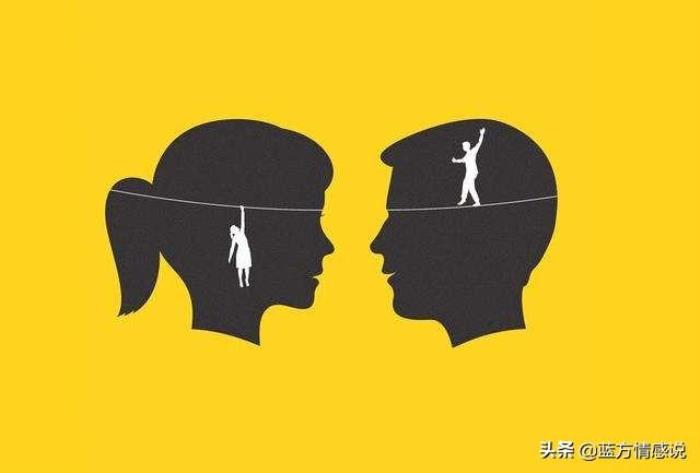 网上的挽回真的有效吗（网上的挽回方式有没有用）