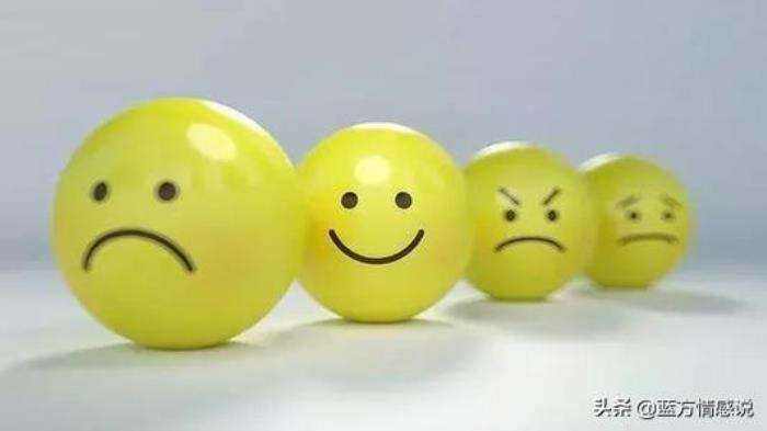 网上的挽回真的有效吗（网上的挽回方式有没有用）