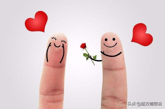 网上的挽回真的有效吗（网上的挽回方式有没有用）