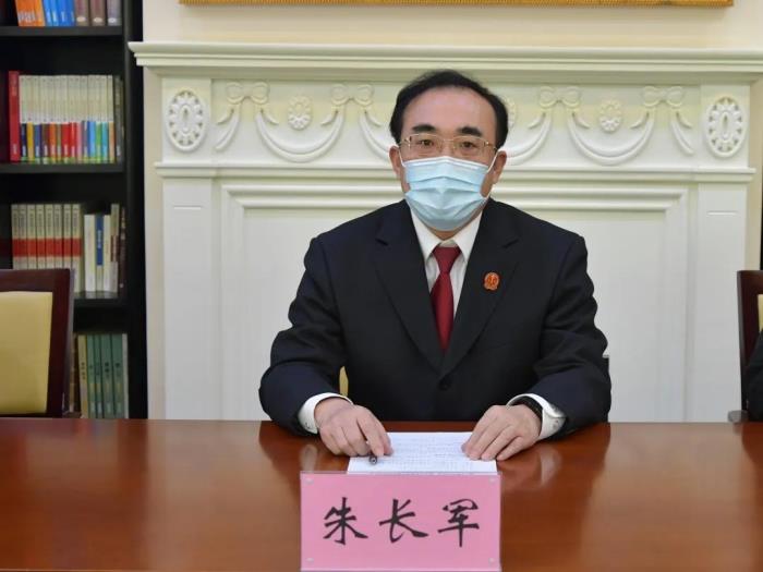 离婚网上立案几天通知对方（网上立案如何事半功倍）