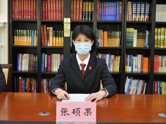 离婚网上立案几天通知对方（网上立案如何事半功倍）