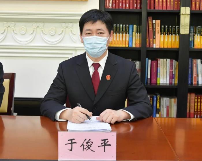 离婚网上立案几天通知对方（网上立案如何事半功倍）