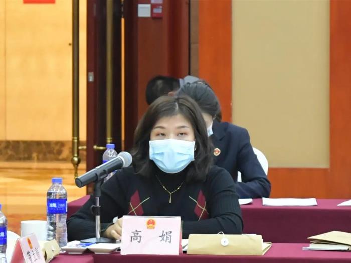 离婚网上立案几天通知对方（网上立案如何事半功倍）