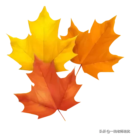 abcc式词语大全（超全词语汇总建议收藏）