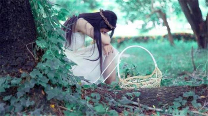 分居不离婚拖着谁更怕（像我表姐这种拖着不离婚的人）