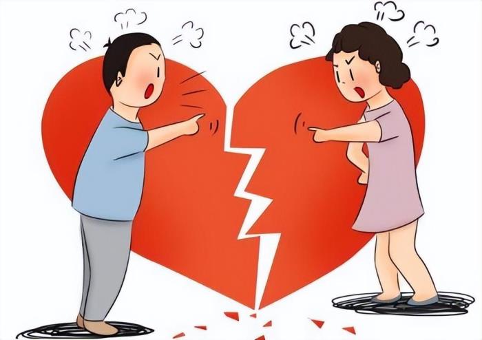 男人出轨最怕妻子干嘛（出轨男人最怕原配做的三件事）