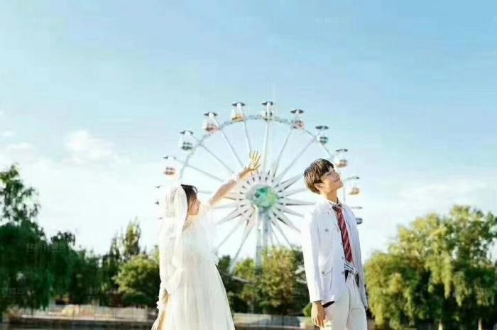 感情破裂离婚（夫妻感情破裂甚至离婚）