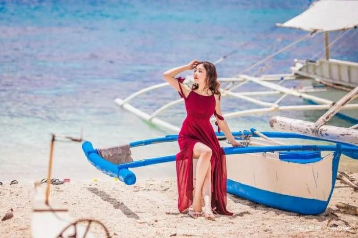 感情破裂离婚（夫妻感情破裂甚至离婚）