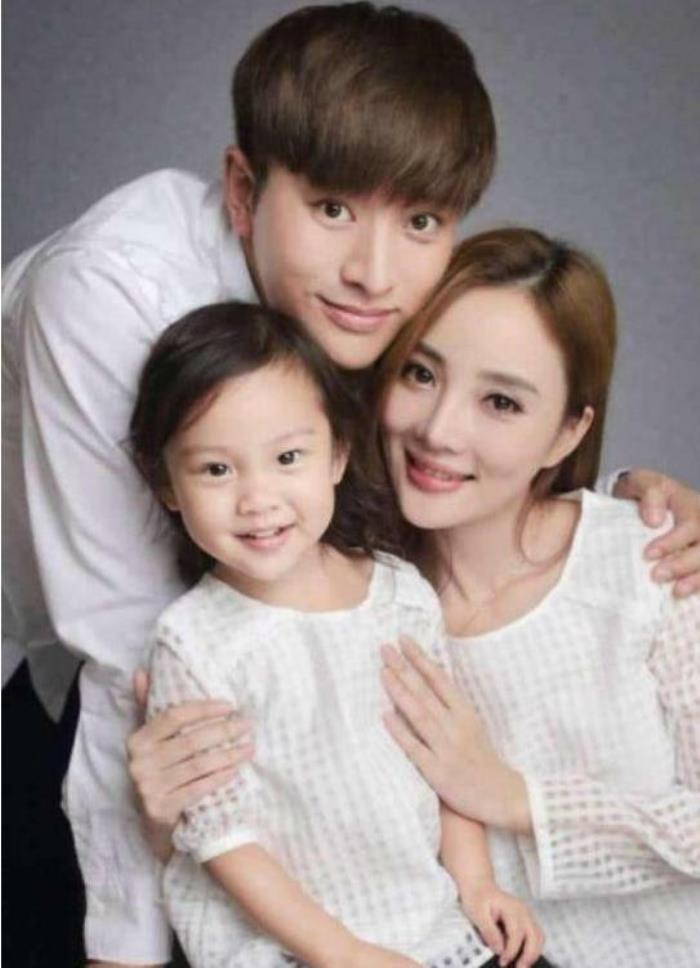 感情破裂离婚（夫妻感情破裂甚至离婚）