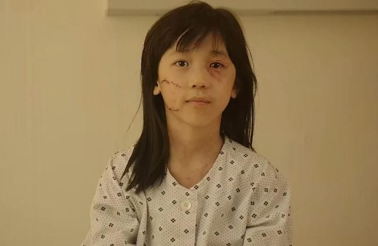 素媛原型娜英现在怎么样（素媛案件始末）(4)_