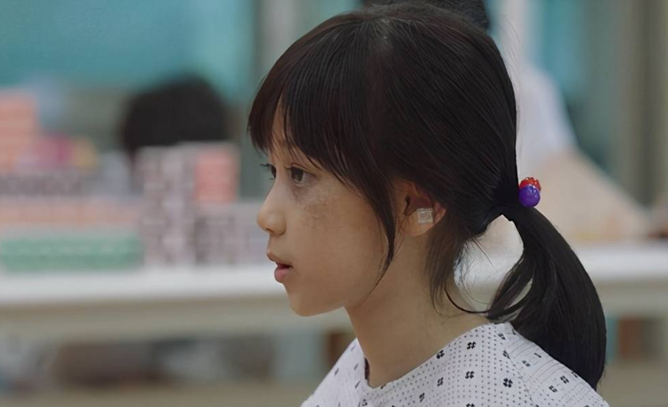 素媛原型娜英现在怎么样（素媛案件始末）(3)_