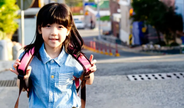 素媛原型娜英现在怎么样（素媛案件始末）(1)_