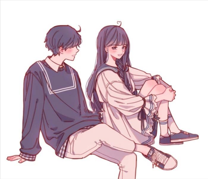 垃圾老婆的十大标准（你老婆在捡垃圾）