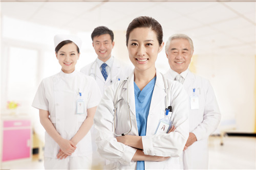 怎么预防颈椎病（预防颈椎病的5个小妙招）