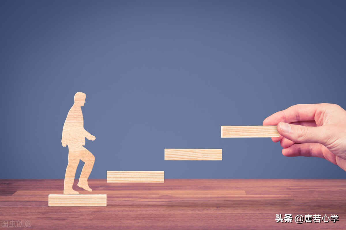 怎么自律（自律是我们收获自由同时也是个人成长的关键）