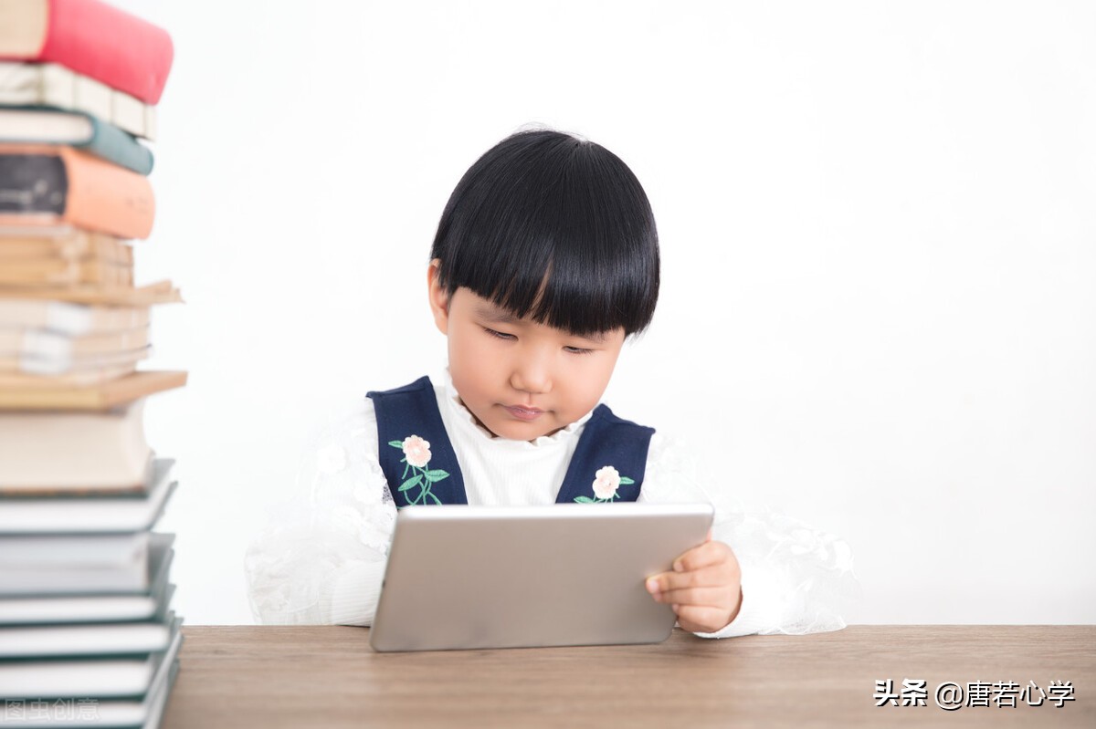 怎么自律（自律是我们收获自由同时也是个人成长的关键）