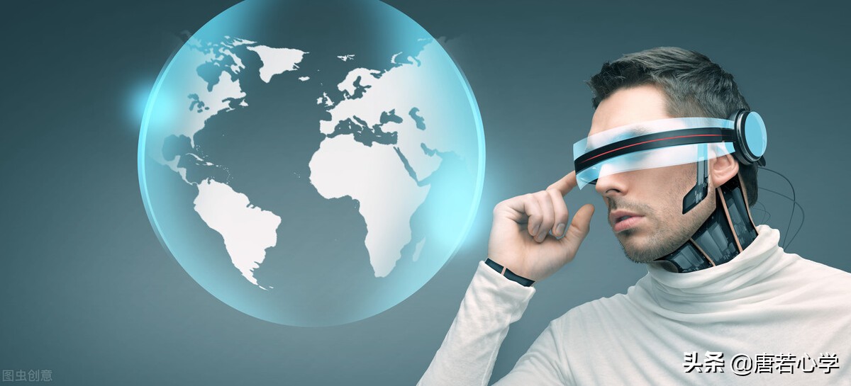 怎么自律（自律是我们收获自由同时也是个人成长的关键）