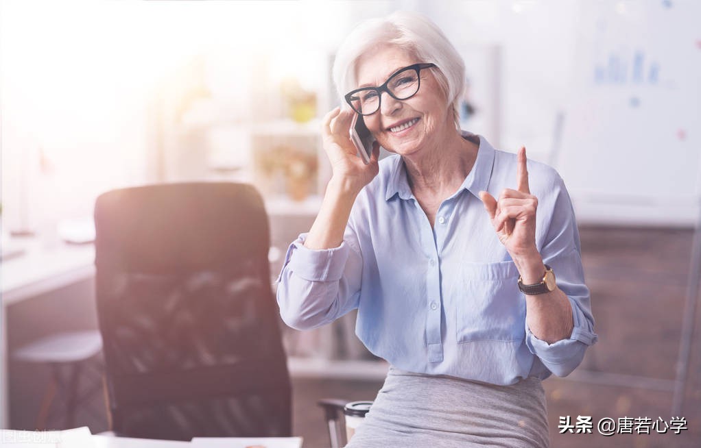 怎么自律（自律是我们收获自由同时也是个人成长的关键）