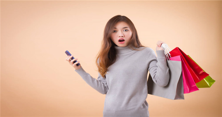 怎么看自己电脑有没有被监控（教你查看电脑是否被监控）