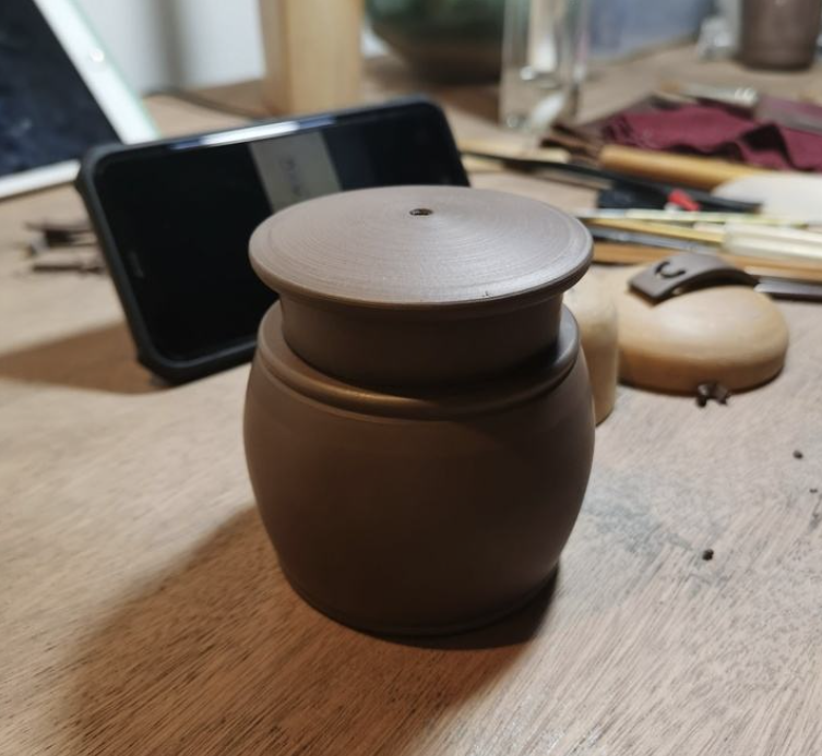 怎样鉴别紫砂壶（简单快捷鉴别紫砂壶的十个方法）