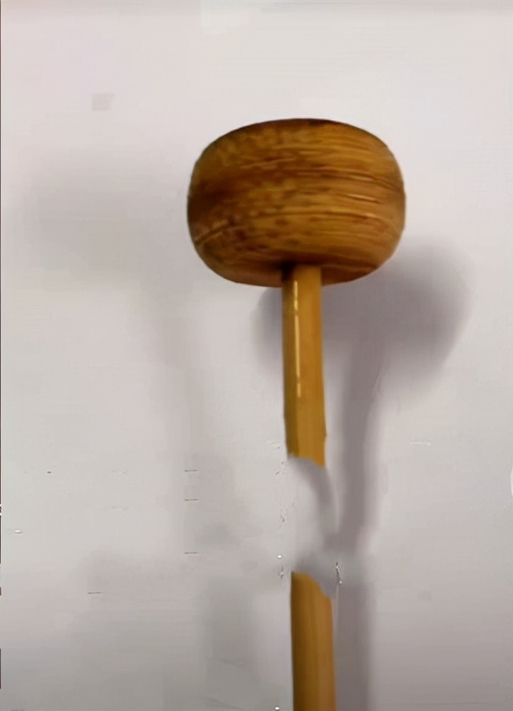 怎样鉴别紫砂壶（简单快捷鉴别紫砂壶的十个方法）