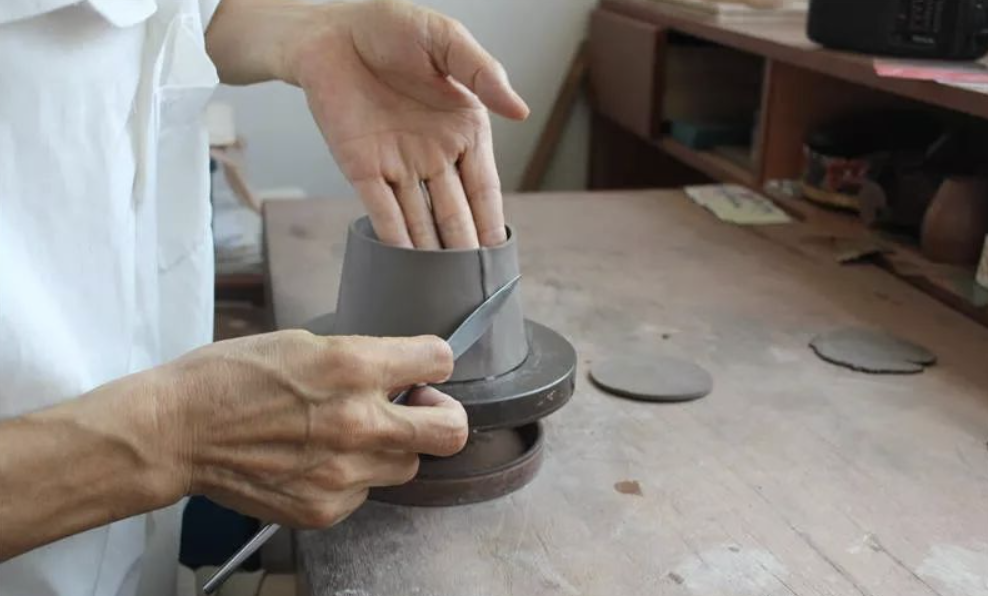 怎样鉴别紫砂壶（简单快捷鉴别紫砂壶的十个方法）