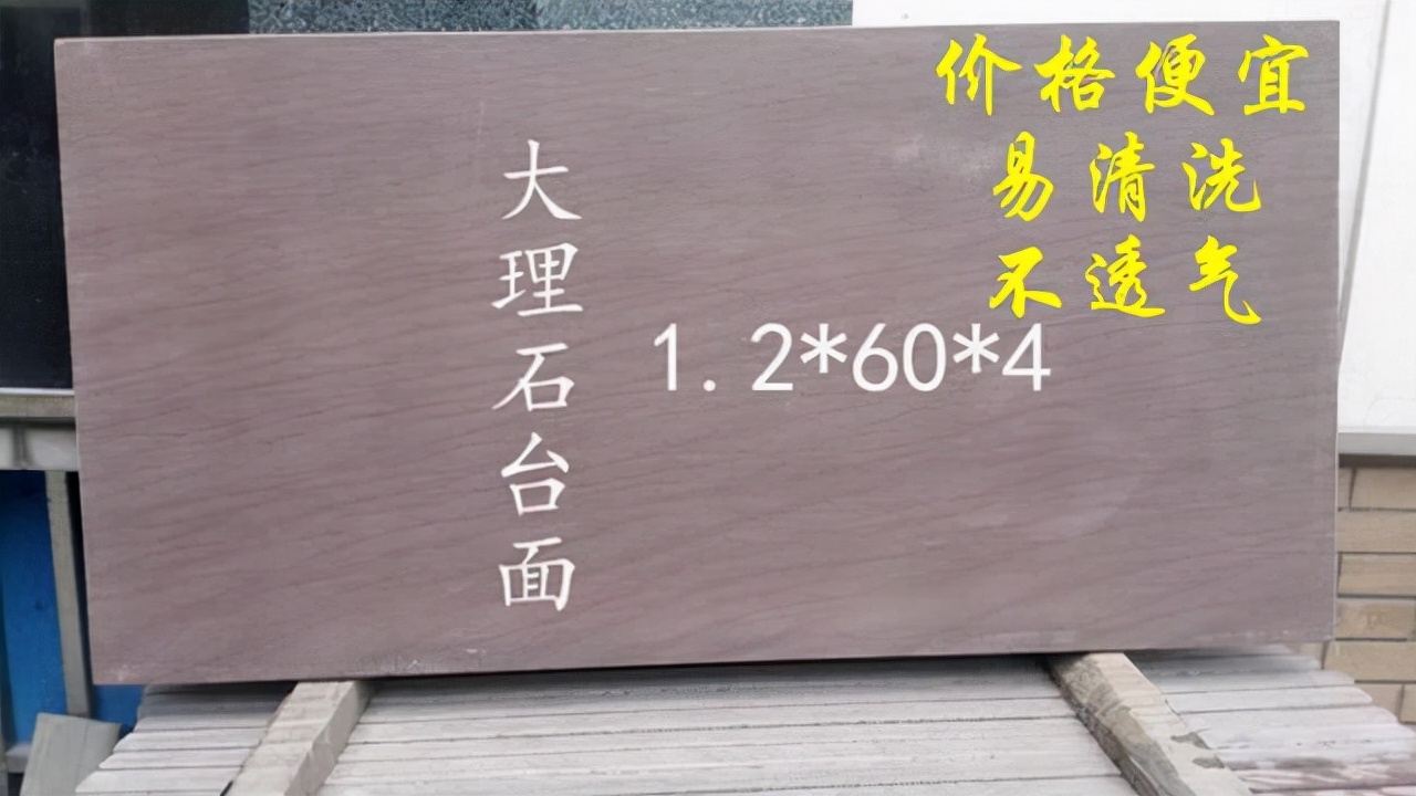 怎样鉴别紫砂壶（简单快捷鉴别紫砂壶的十个方法）