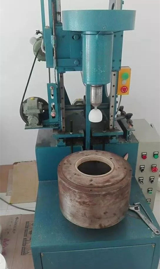 怎样鉴别紫砂壶（简单快捷鉴别紫砂壶的十个方法）