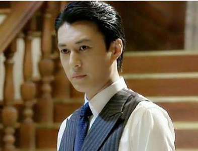 ​靳东为什么那么多人喜欢他(为什么很多人喜欢靳东)