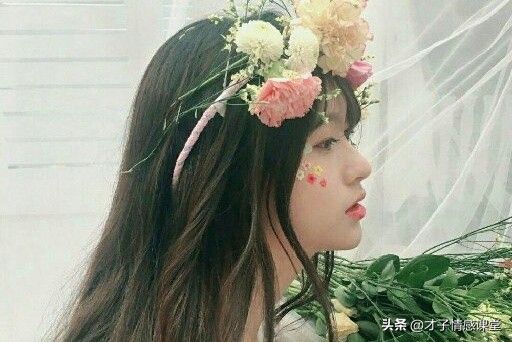 怎么释怀一段感情（快速放下一段感情的方法）