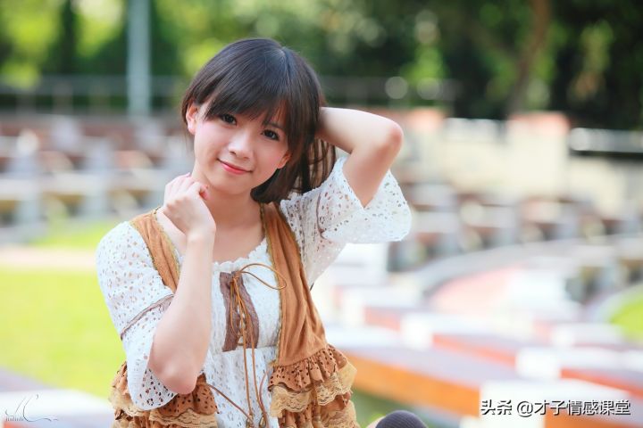 怎么释怀一段感情（快速放下一段感情的方法）