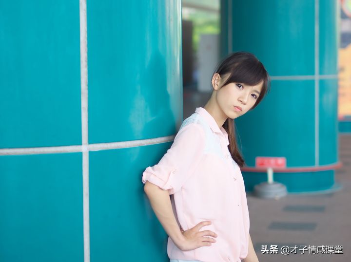 怎么释怀一段感情（快速放下一段感情的方法）