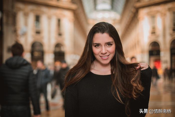 离婚容易吗（很容易走向离婚）