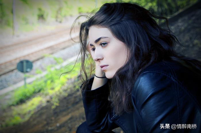 离婚容易吗（很容易走向离婚）