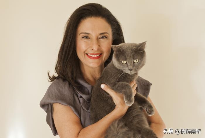 离婚容易吗（很容易走向离婚）