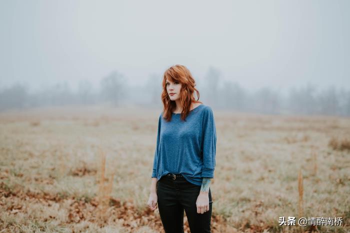 离婚容易吗（很容易走向离婚）