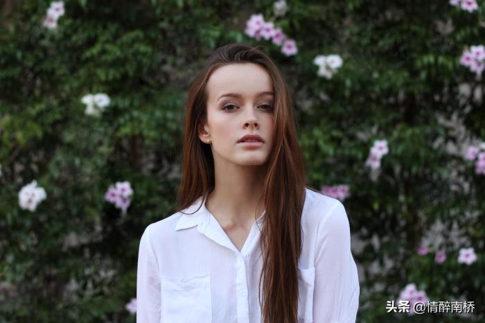 离婚容易吗（很容易走向离婚）