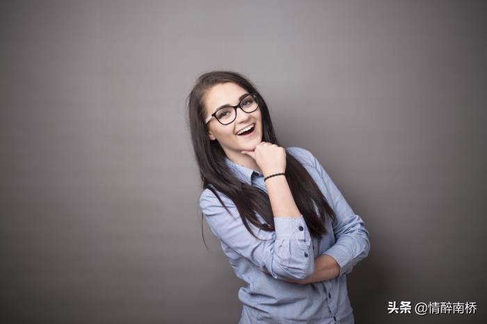 离婚容易吗（很容易走向离婚）