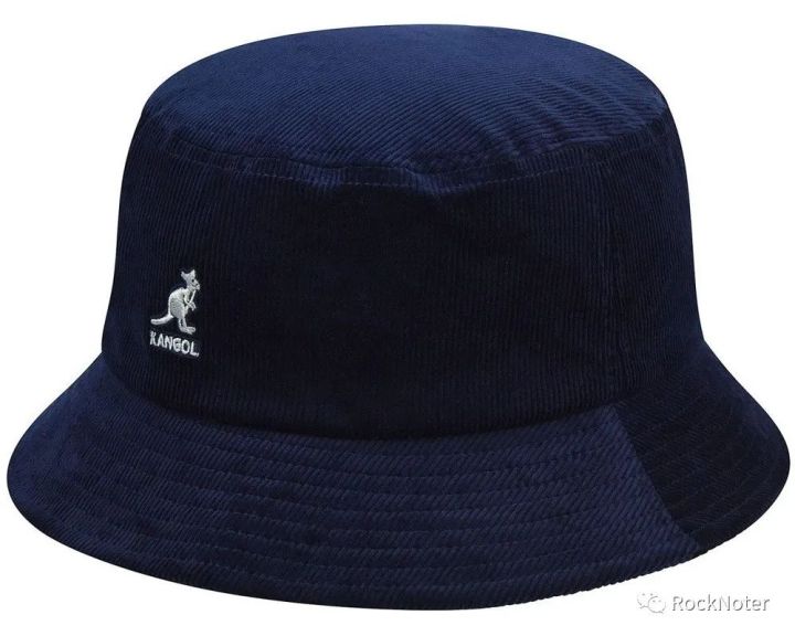 14个奢侈品牌帽子推荐（分享世界10大顶奢帽子品牌）