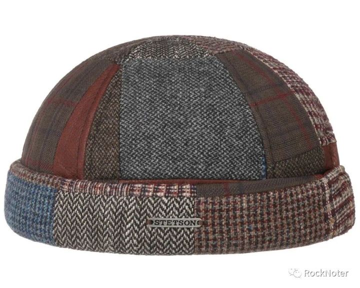 14个奢侈品牌帽子推荐（分享世界10大顶奢帽子品牌）