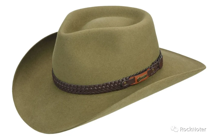 14个奢侈品牌帽子推荐（分享世界10大顶奢帽子品牌）