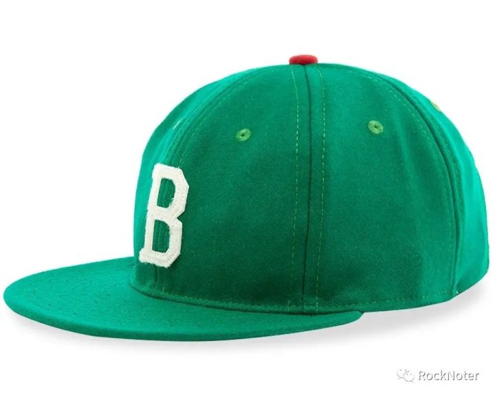 14个奢侈品牌帽子推荐（分享世界10大顶奢帽子品牌）